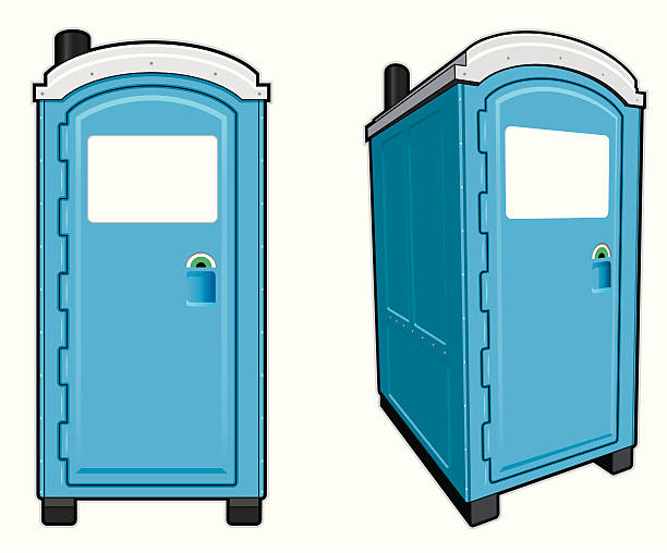 Best Portable Toilets for Parks and Recreation Areas in Allison Rk, PA